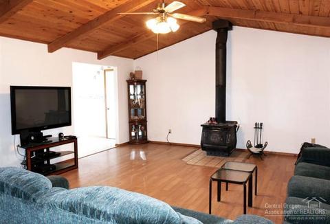 24780 Dodds Rd, Bend, OR 97701 photo 5