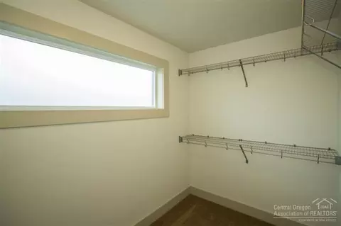 874 SW Crestline Dr, Bend, OR 97702 photo 18