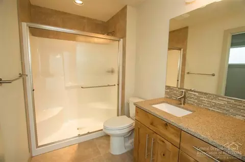 874 SW Crestline Dr, Bend, OR 97702 photo 17