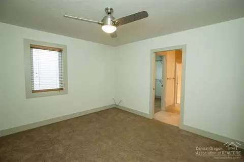 874 SW Crestline Dr, Bend, OR 97702 photo 20
