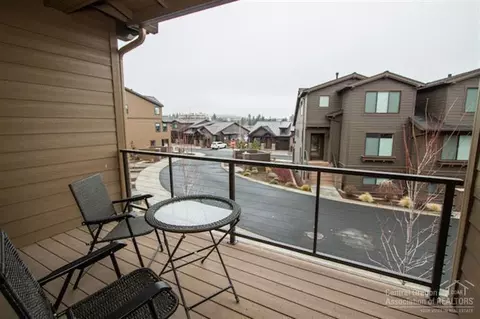 874 SW Crestline Dr, Bend, OR 97702 photo 21