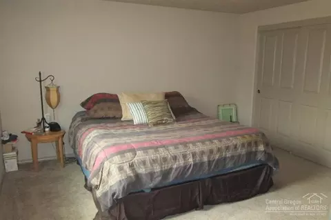 16497 Cassidy Dr, La Pine, OR 97739 photo 6