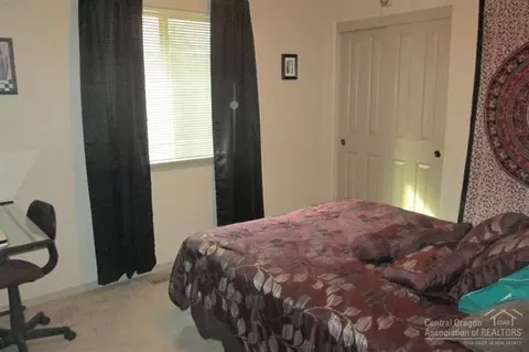 16497 Cassidy Dr, La Pine, OR 97739 photo 8