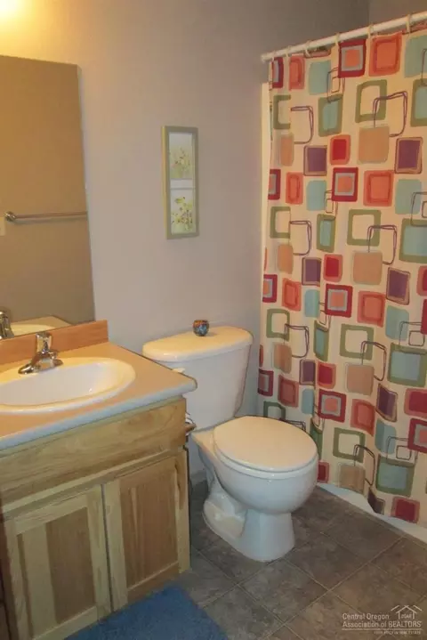 16497 Cassidy Dr, La Pine, OR 97739 photo 10