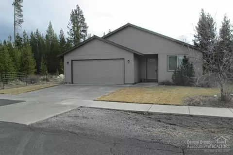 16497 Cassidy Dr, La Pine, OR 97739 photo 1