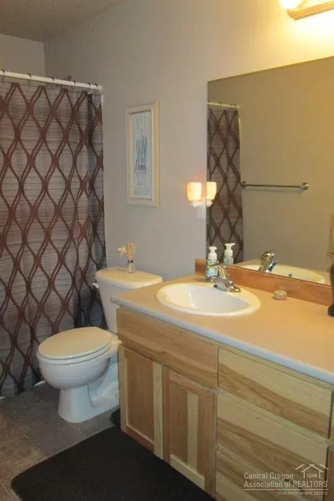 16497 Cassidy Dr, La Pine, OR 97739 photo 7