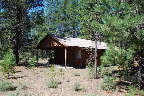 15119 Fall River Dr, Bend, OR 97707 photo 7