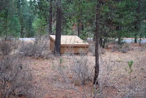 15119 Fall River Dr, Bend, OR 97707 photo 10