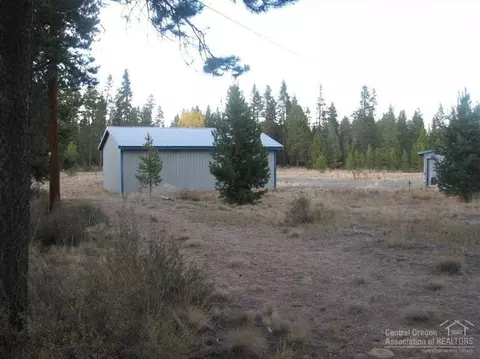 6950 Michael Rd, La Pine, OR 97739 photo 24