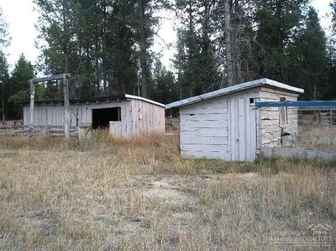 6950 Michael Rd, La Pine, OR 97739 photo 18
