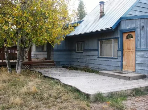 6950 Michael Rd, La Pine, OR 97739 photo 3