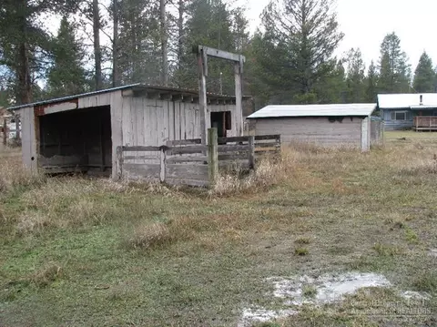 6950 Michael Rd, La Pine, OR 97739 photo 20