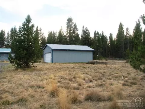 6950 Michael Rd, La Pine, OR 97739 photo 21