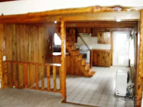 6950 Michael Rd, La Pine, OR 97739 photo 6