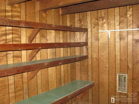6950 Michael Rd, La Pine, OR 97739 photo 14