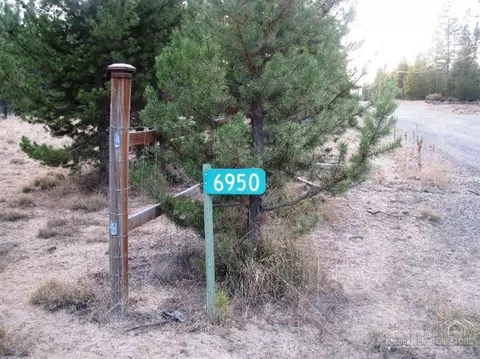 6950 Michael Rd, La Pine, OR 97739 photo 25