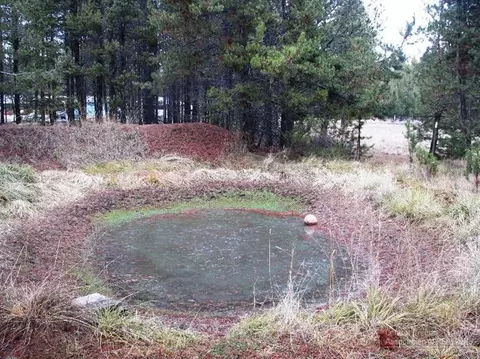6950 Michael Rd, La Pine, OR 97739 photo 16