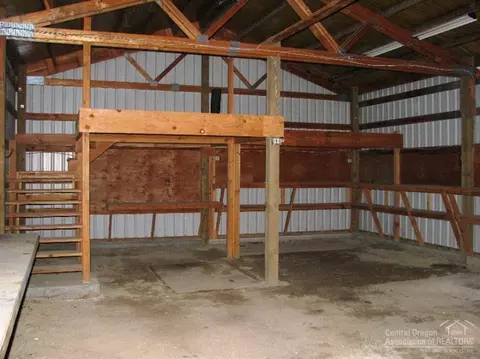 6950 Michael Rd, La Pine, OR 97739 photo 22