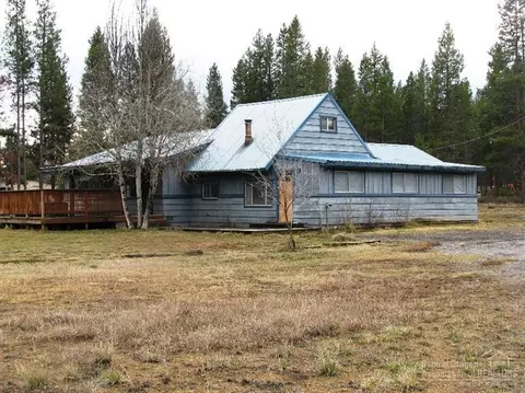 6950 Michael Rd, La Pine, OR 97739 photo 23
