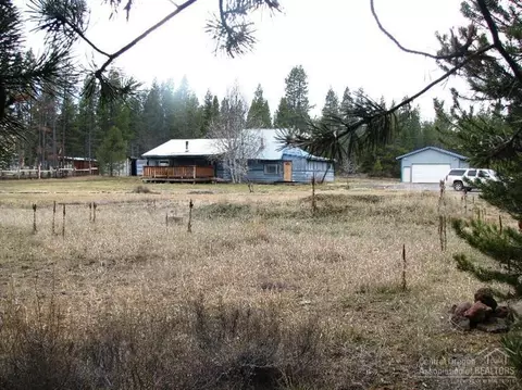 6950 Michael Rd, La Pine, OR 97739 photo 17