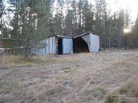 6950 Michael Rd, La Pine, OR 97739 photo 19