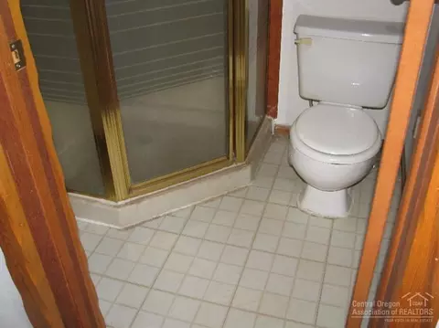 6950 Michael Rd, La Pine, OR 97739 photo 10