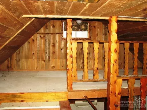 6950 Michael Rd, La Pine, OR 97739 photo 15