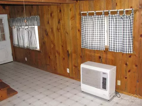 6950 Michael Rd, La Pine, OR 97739 photo 7