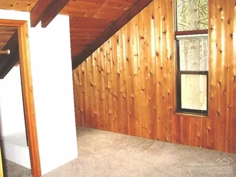 17901 Lofty Ln, Sunriver, OR 97707 photo 18