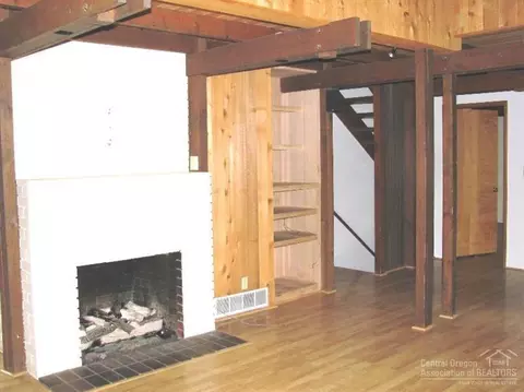 17901 Lofty Ln, Sunriver, OR 97707 photo 12