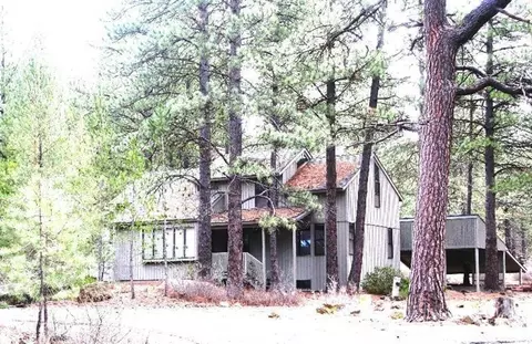 17901 Lofty Ln, Sunriver, OR 97707 photo 1