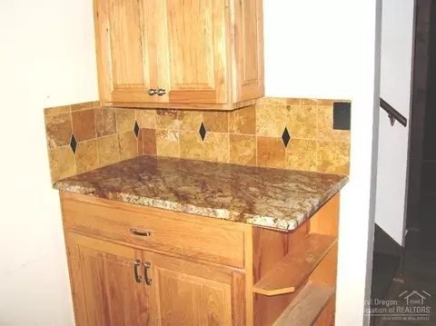 17901 Lofty Ln, Sunriver, OR 97707 photo 9