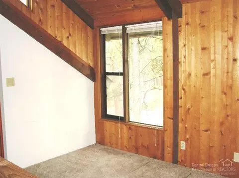 17901 Lofty Ln, Sunriver, OR 97707 photo 20