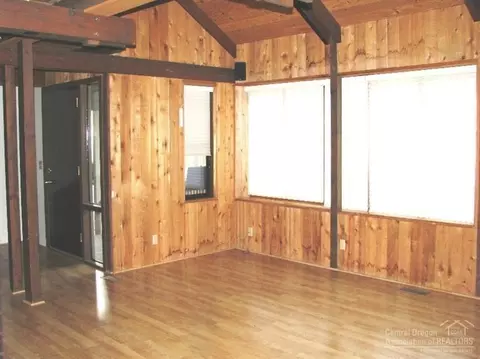 17901 Lofty Ln, Sunriver, OR 97707 photo 10