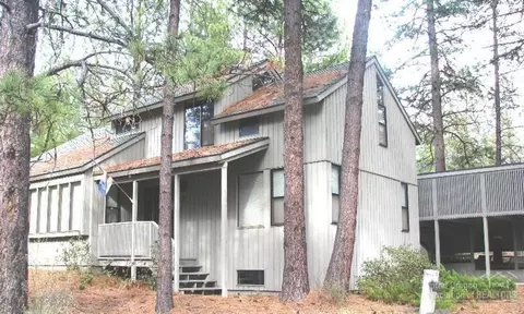 17901 Lofty Ln, Sunriver, OR 97707 photo 3