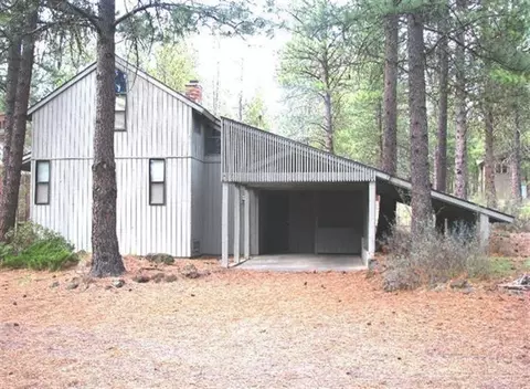 17901 Lofty Ln, Sunriver, OR 97707 photo 4