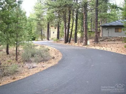 17901 Lofty Ln, Sunriver, OR 97707 photo 24