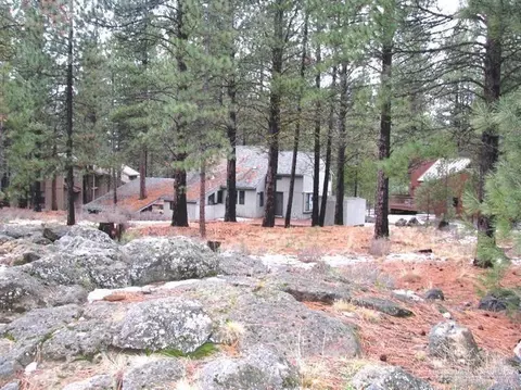 17901 Lofty Ln, Sunriver, OR 97707 photo 5