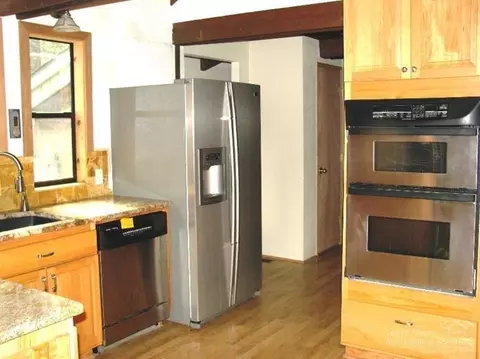 17901 Lofty Ln, Sunriver, OR 97707 photo 8