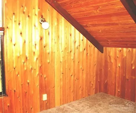 17901 Lofty Ln, Sunriver, OR 97707 photo 21