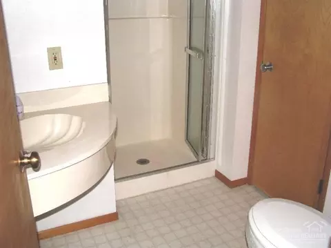 17901 Lofty Ln, Sunriver, OR 97707 photo 19