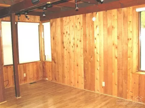 17901 Lofty Ln, Sunriver, OR 97707 photo 11