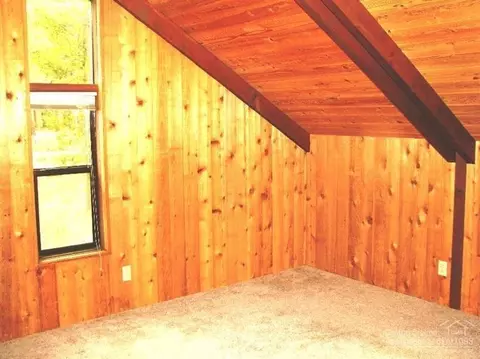 17901 Lofty Ln, Sunriver, OR 97707 photo 17