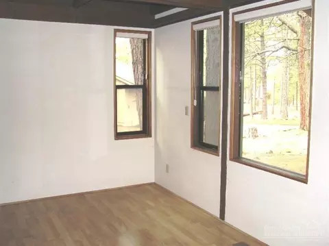17901 Lofty Ln, Sunriver, OR 97707 photo 13