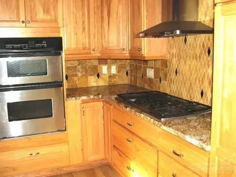 17901 Lofty Ln, Sunriver, OR 97707 photo 7