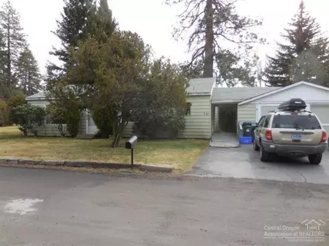 751 NE Quimby Ave, Bend, OR 97701 photo 1
