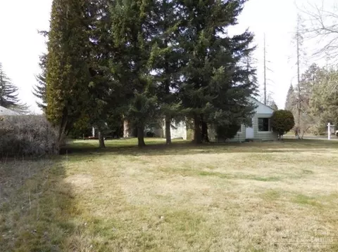 751 NE Quimby Ave, Bend, OR 97701 photo 4
