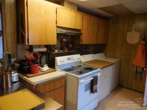 751 NE Quimby Ave, Bend, OR 97701 photo 14