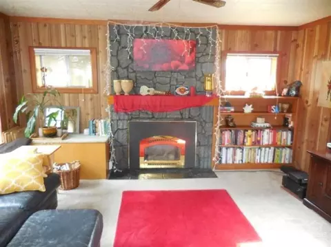 751 NE Quimby Ave, Bend, OR 97701 photo 12