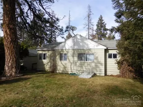 751 NE Quimby Ave, Bend, OR 97701 photo 9